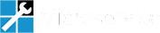 Microservice